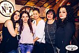 Party 21.05